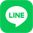 公式LINEマーク